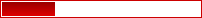 MediaGapa - ocena artyku�u: 1.35