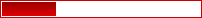 MediaGapa - ocena artyku�u: 1.39